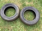 Winter banden 215/65R 16 98H, Auto-onderdelen, Banden en Velgen, 215 mm, 16 inch, Nieuw, Band(en)