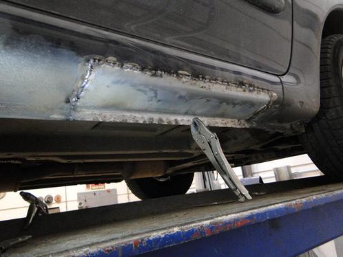 Werknemers gezocht, Auto's, Audi, Particulier, Ophalen