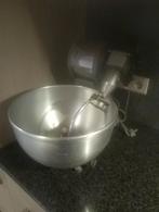 Santos deegkneder, Elektronische apparatuur, Broodbakmachines, Ophalen