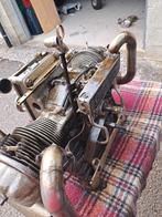 CITROEN AVIONNER 2V MOTOR VOOR ULTRALIGHT, Ophalen, Nieuw, Citroën