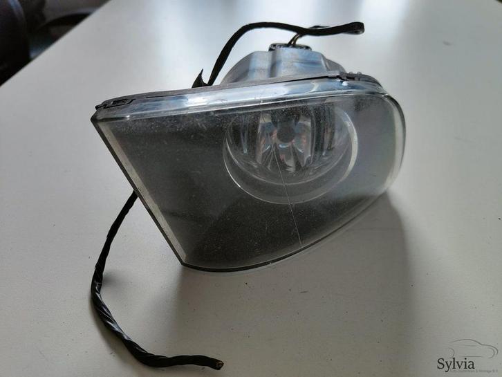 Mistlamp links helder BMW 3 serie E92 E93 + LCi 6937466, Auto-onderdelen, Verlichting, BMW, Gebruikt, Ophalen of Verzenden