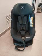 Maxi Cosi Axissfix - perfecte staat, Kinderen en Baby's, Autostoeltjes, Ophalen, Verstelbare rugleuning, Zo goed als nieuw, Isofix