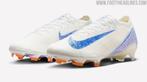 Chaussures de foot Nike Mercurial Vapor 16 Elite, Enlèvement, Neuf, Chaussures