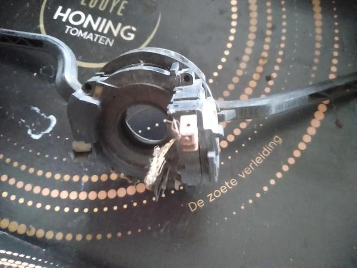 Shakelaar stuur kolom vw polo 2, Auto-onderdelen, Elektronica en Kabels, Ophalen of Verzenden