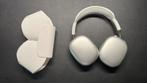AirPods Max, TV, Hi-fi & Vidéo, Enlèvement ou Envoi, Comme neuf