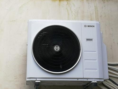 Installateur climatisation pompe à chaleur chauffage, Bricolage & Construction, Sanitaire, Enlèvement ou Envoi