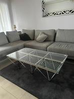 Table de salon / coffee table, Maison & Meubles, Enlèvement, Comme neuf
