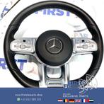 2020 AMG STUUR W177 W247 H247 W118 W205 W213 W257 W463 W223, Auto-onderdelen, Ophalen of Verzenden, Gebruikt, Mercedes-Benz
