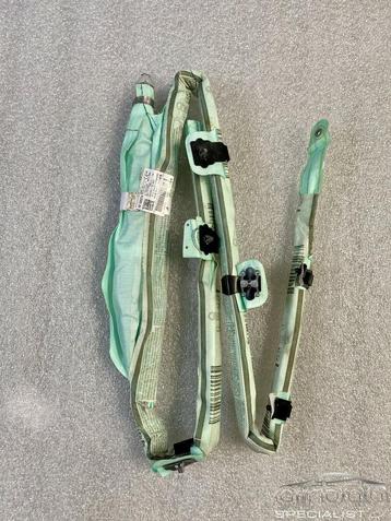 Audi A3 8V hemel airbag stoel airbag Links 8V3880741A ​8V388 beschikbaar voor biedingen