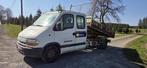 Renault master, Autos, Achat, Entreprise, 2 portes, Diesel