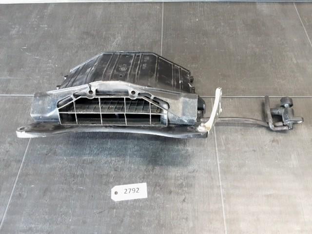 CBR1000RR 2006 - 2007, 2004 - 2005 Honda D1-60094