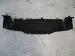 Cadre pare-chocs avant d'un Peugeot 207, Autos : Pièces & Accessoires, -, 3 mois de garantie, Utilisé, -