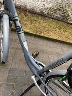 OXFORD DAMES FIETS IN NIEUW STAAT, Fietsen en Brommers, Ophalen of Verzenden, Zo goed als nieuw, Versnellingen