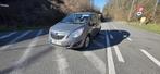mooie opel meriva 1400 cc benzine 114000 km met airco, Euro 5, https://public.car-pass.be/vhr/f75a0916-eb2a-4f1e-bc63-f45eb7deeff4