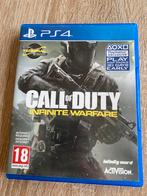 Ps4 games, Games en Spelcomputers, Games | Sony PlayStation 4, Ophalen, Gebruikt