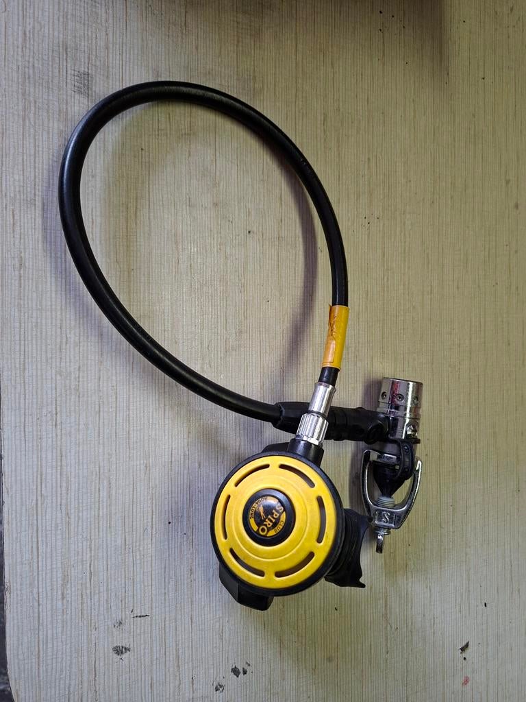 Zwembadontspanner Duiken, Autos : Pièces & Accessoires, Pompes à essence, Enlèvement