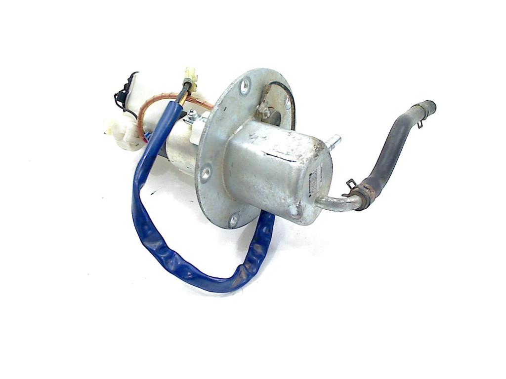 POMPE CARBURANT C Kawasaki Z 750 2007-2012 (Z750 ZR750L-M), Motos, Dhr. S. di Majo, Utilisé, Info@cama-motorparts.nl, P.J. Troelstraweg 8 8
3144 CX  MAASSLUIS, NL