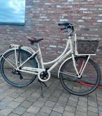 Damesfiets Oxford 28inch - mooie staat :), Enlèvement, Comme neuf