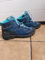 Wandelschoenen Decathlon maat 37, Ophalen, Zo goed als nieuw, Schoenen