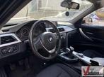 BMW 316 3-serie Touring 316i Executive | Climate | Cruise |, Autos, BMW, Achat, Entreprise, Boîte manuelle, Break