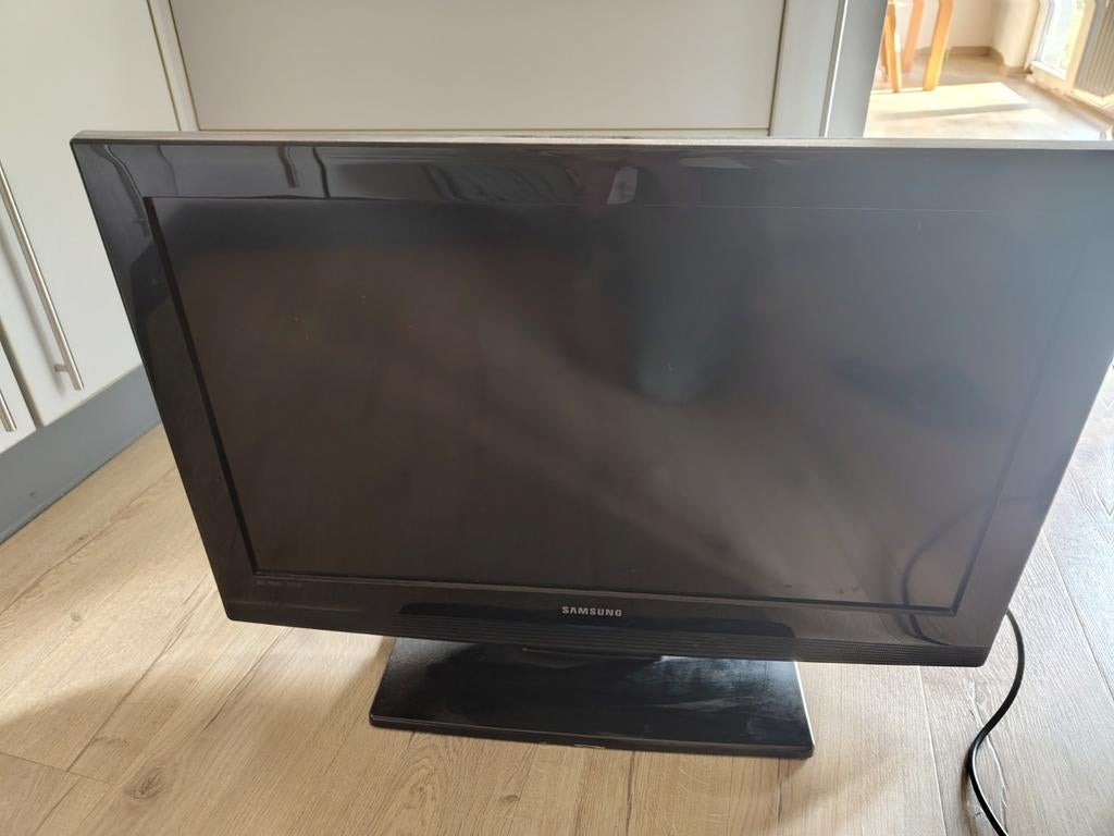 Télévision Samsung 80cm, TV, Hi-fi & Vidéo, Enlèvement, Samsung