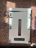Orium slim wall, Ophalen, Zo goed als nieuw