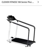 Wandelband, Enlèvement, Comme neuf