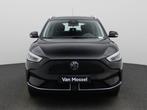 MG ZS Standard Range 51 kWh Comfort, Auto's, MG, Stof, Gebruikt, ZS, Elektrische buitenspiegels