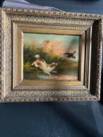 Peintures, Antiquités & Art, Art | Peinture | Classique, Enlèvement