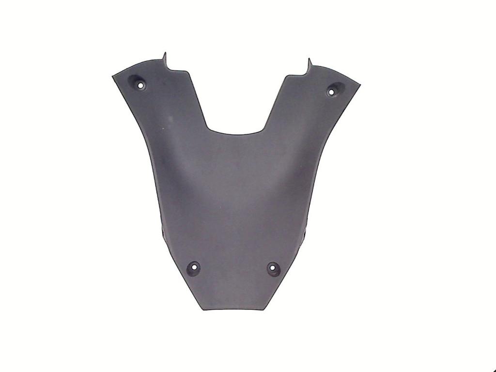 V-COWL INNER FAIRING YZF R125 2021-2022 (YZF-R125 YZFR125), Motos, Pièces | Yamaha, Utilisé