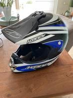motorcross kleding, Motoren, Kleding | Motorkleding, Heren, Overige, Tweedehands, Ophalen