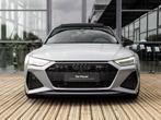 Audi RS7 A7 Sportback 4.0 TFSI RS 7 quattro (automatique), Autos, Achat, 3996 cm³, Euro 6, Entreprise