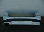 BMW F25 X3 Bumper Achterbumper PDC Gaten, Arrière, -, Utilisé, -