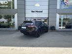 Land Rover Range Rover Velar P250 2.0, Auto's, Automaat, Gebruikt, 4 cilinders, Range Rover Velar