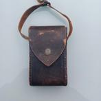 antieke kodak vest pocket camera, Ophalen of Verzenden, Gebruikt, Compact, Kodak