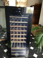 Cave à vin Haier 50 bouteilles, Enlèvement, Utilisé