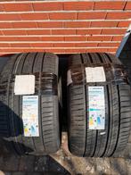 Nieuwe Michelin Latitude Sport 3 315/40 R21 111Y Zomerbanden, Auto-onderdelen, Banden en Velgen, Ophalen, Zomerbanden
