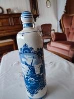 Delfts keramiek, Antiek en Kunst, Antiek | Keramiek en Aardewerk, Ophalen