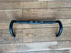 Cintre velo Haero carbon h.145, Vélos & Vélomoteurs, Vélos Pièces, Enlèvement, Utilisé, Vélo de course, Guidon