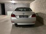 Bmw 520d, Auto's, Mercedes-Benz, Bedrijf, Te koop