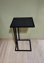 Table d'appoint, Enlèvement, Comme neuf