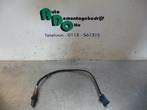 Sonde lambda d'un Citroen C3 (C3 02-), -, 3 mois de garantie, Utilisé, -