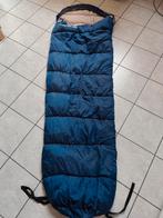 Slaapzak, Caravans en Kamperen, Ophalen