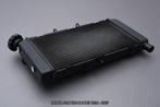 Radiateur AVDB pour HONDA CTX 700 / N / DCT 2014 - 2017, Motos, Enlèvement ou Envoi, Neuf