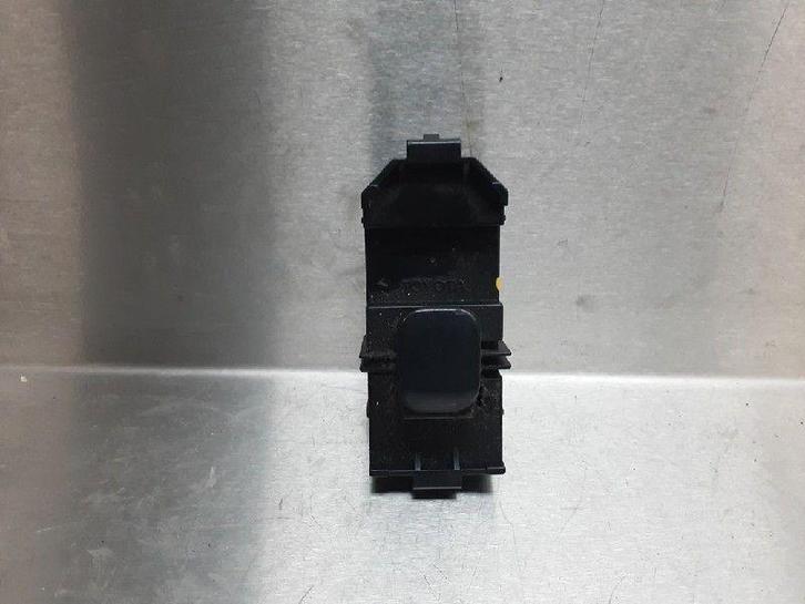 RAAMSCHAKELAAR Lexus IS (E2) (01-1998/03-2013) (|IS200|), Auto-onderdelen, Overige Auto-onderdelen, Lexus, Gebruikt