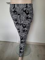 Broek H&Z Fashion maat 3XL/4XL (valt kleiner!), Vêtements | Femmes, Leggings, Collants & Bodies, Enlèvement ou Envoi