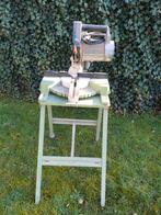 Afkortzaag, Doe-het-zelf en Bouw, Ophalen, Afkortzaag