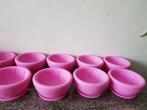 Silicone bakvormen (Nieuw) per stuk voor 5 euro, Huis en Inrichting, Ophalen of Verzenden