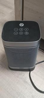 Elektrische Kachel - 1500W - Dreo, Ophalen, Zo goed als nieuw, Kachel