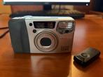 Pentax, TV, Hi-fi & Vidéo, Appareils photo analogiques, Enlèvement, Utilisé, Pentax